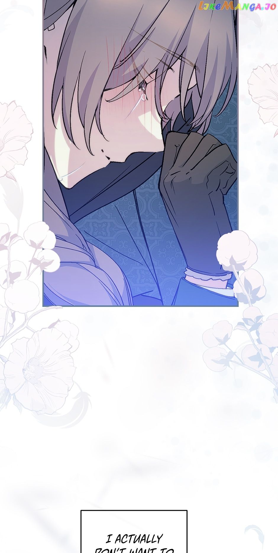 Page 83 of Chapter 76