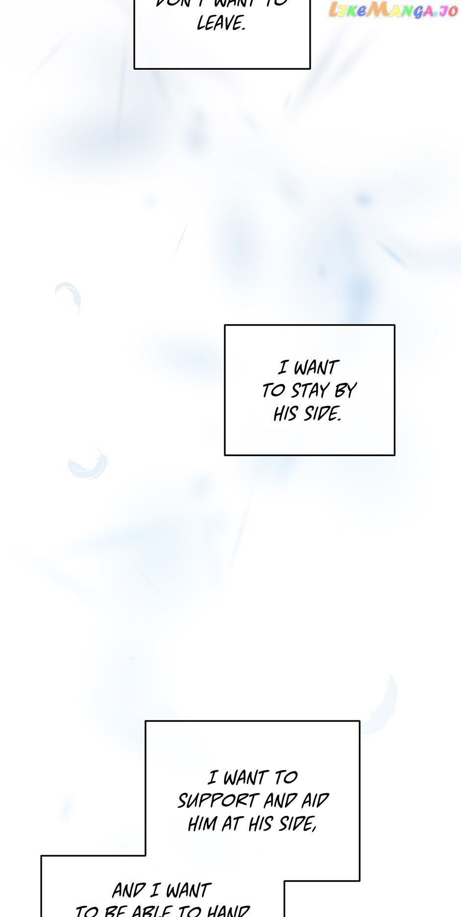 Page 84 of Chapter 76