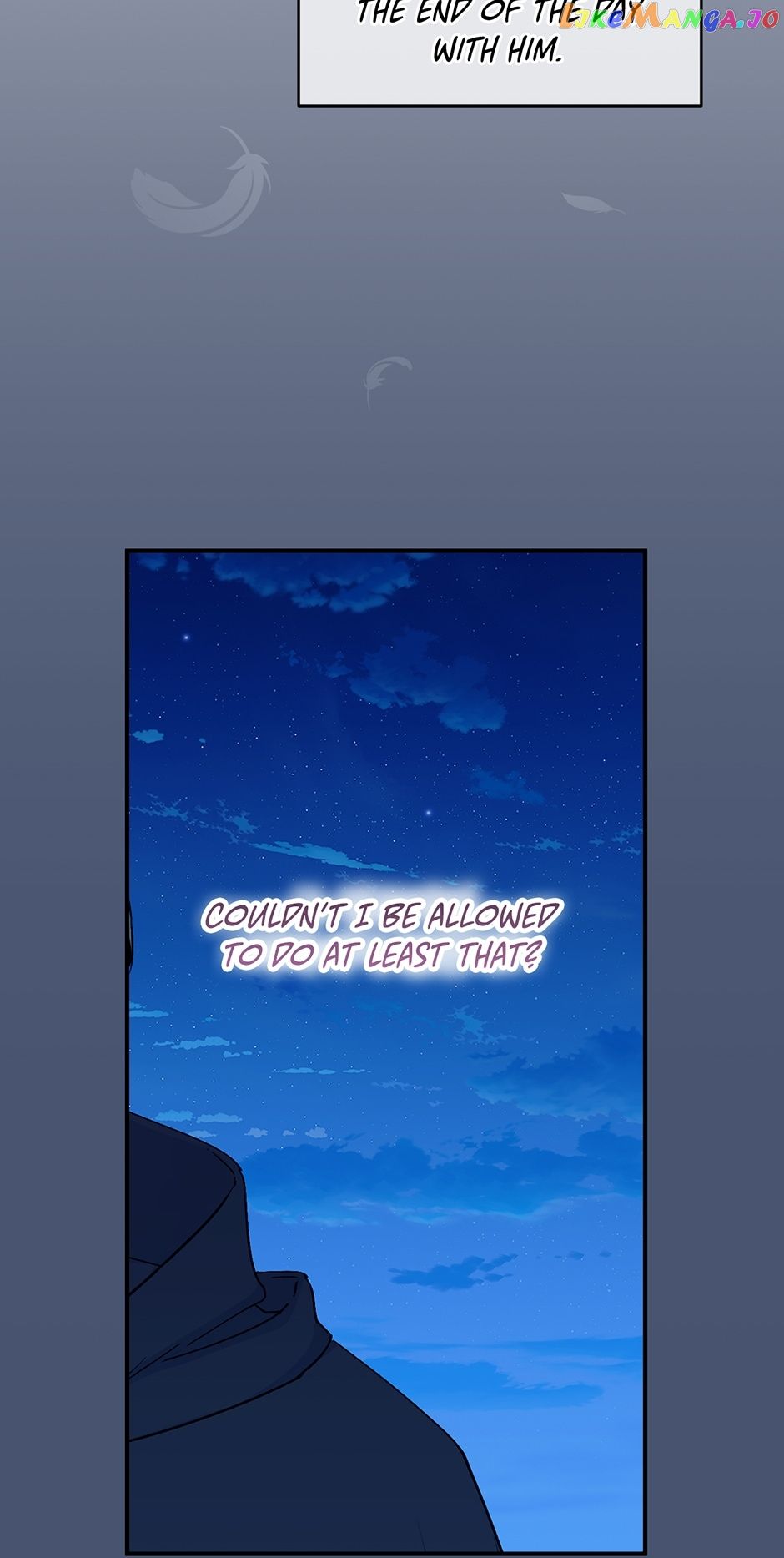 Page 86 of Chapter 76