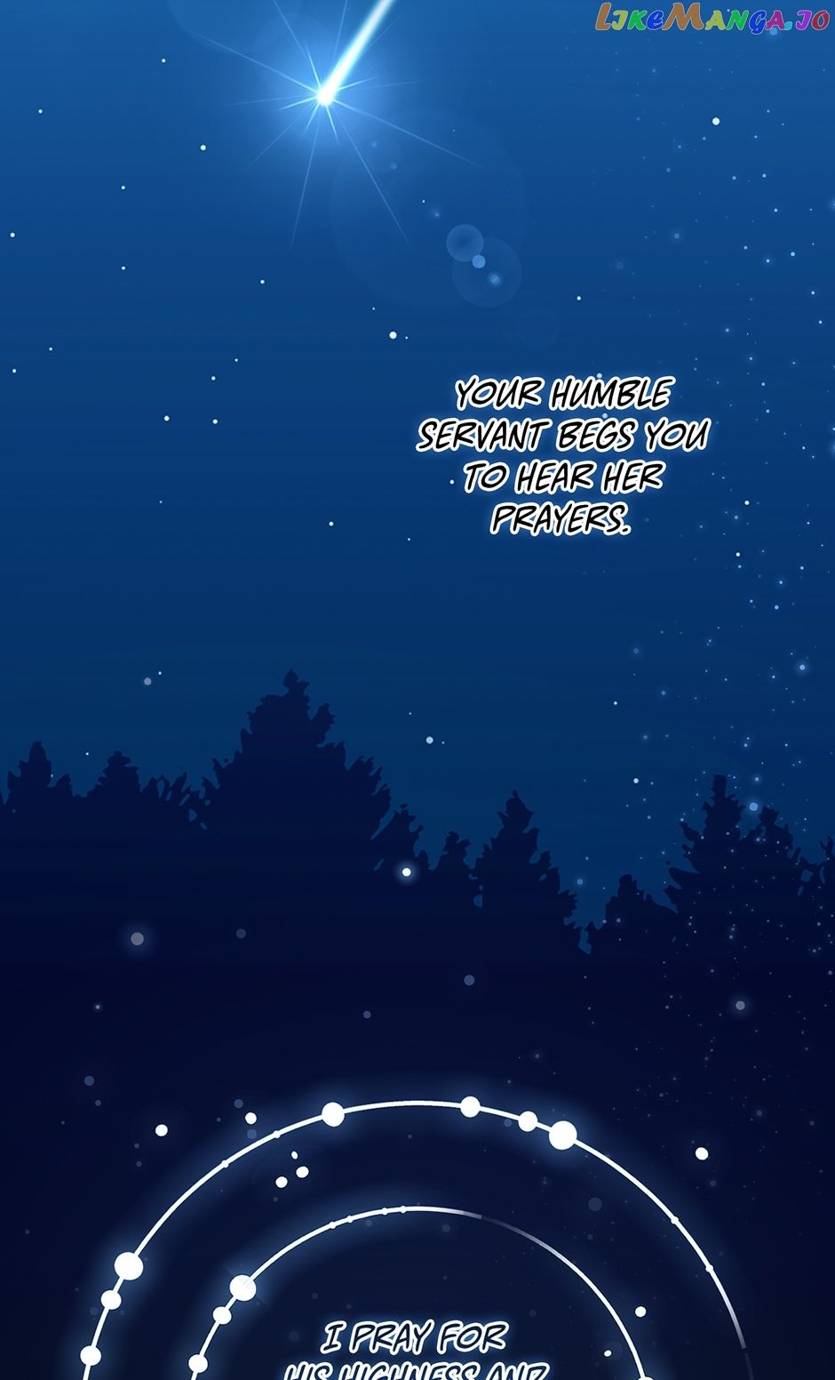 Page 88 of Chapter 76
