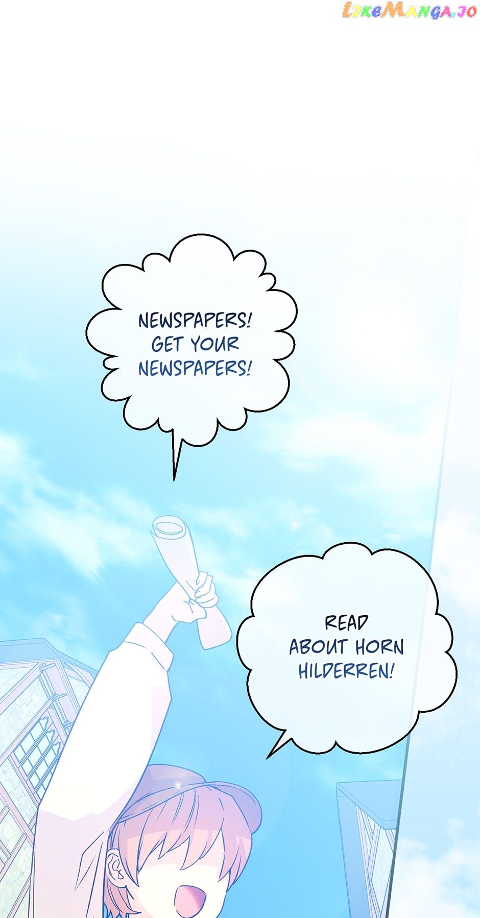 Page 1 of Chapter 77