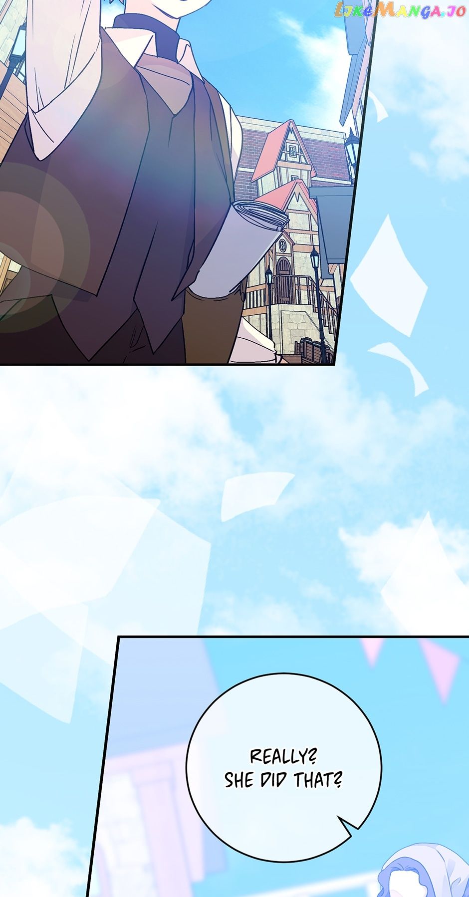 Page 2 of Chapter 77