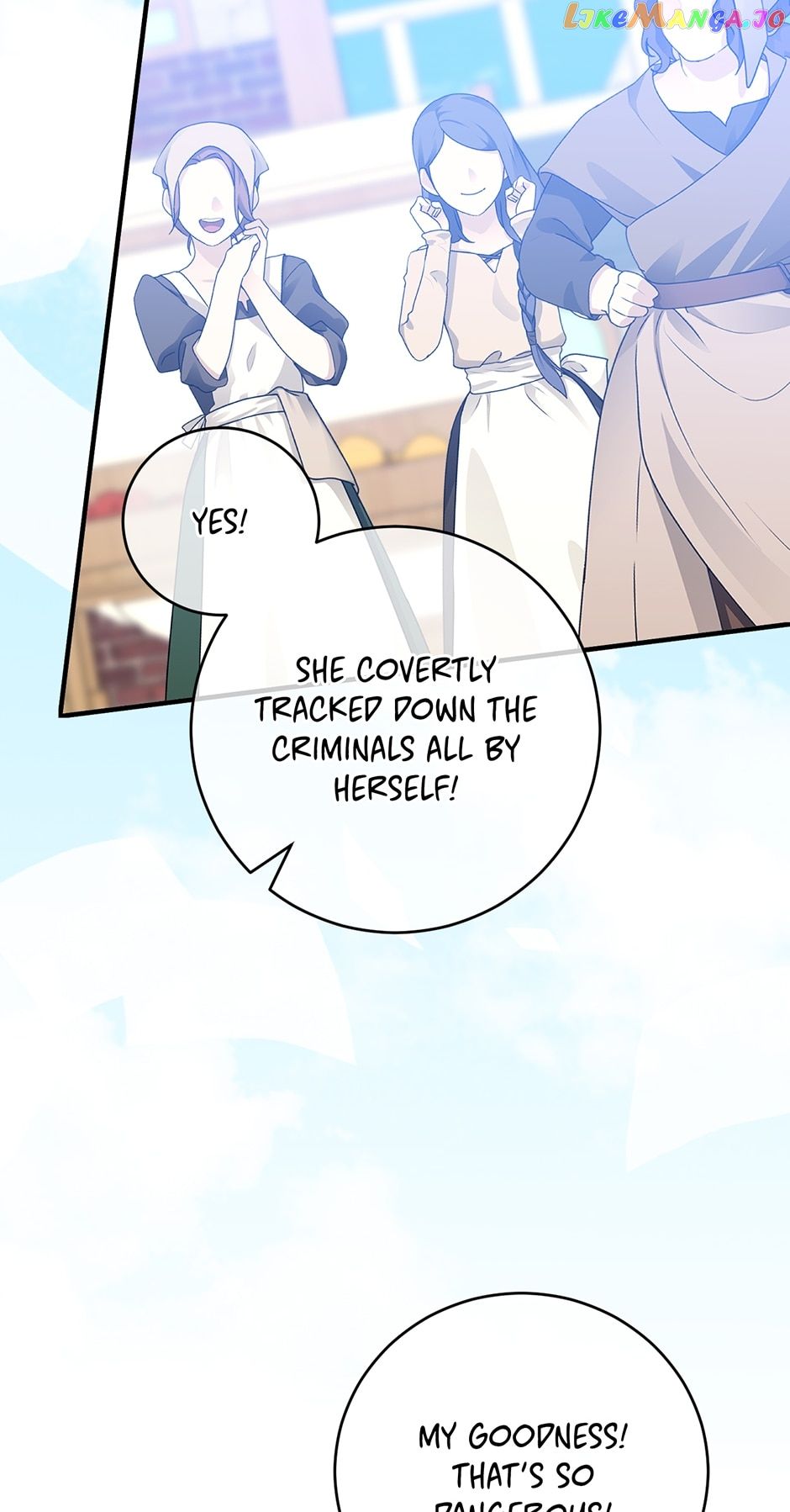 Page 3 of Chapter 77