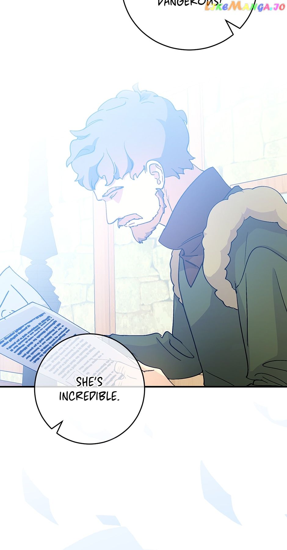 Page 4 of Chapter 77