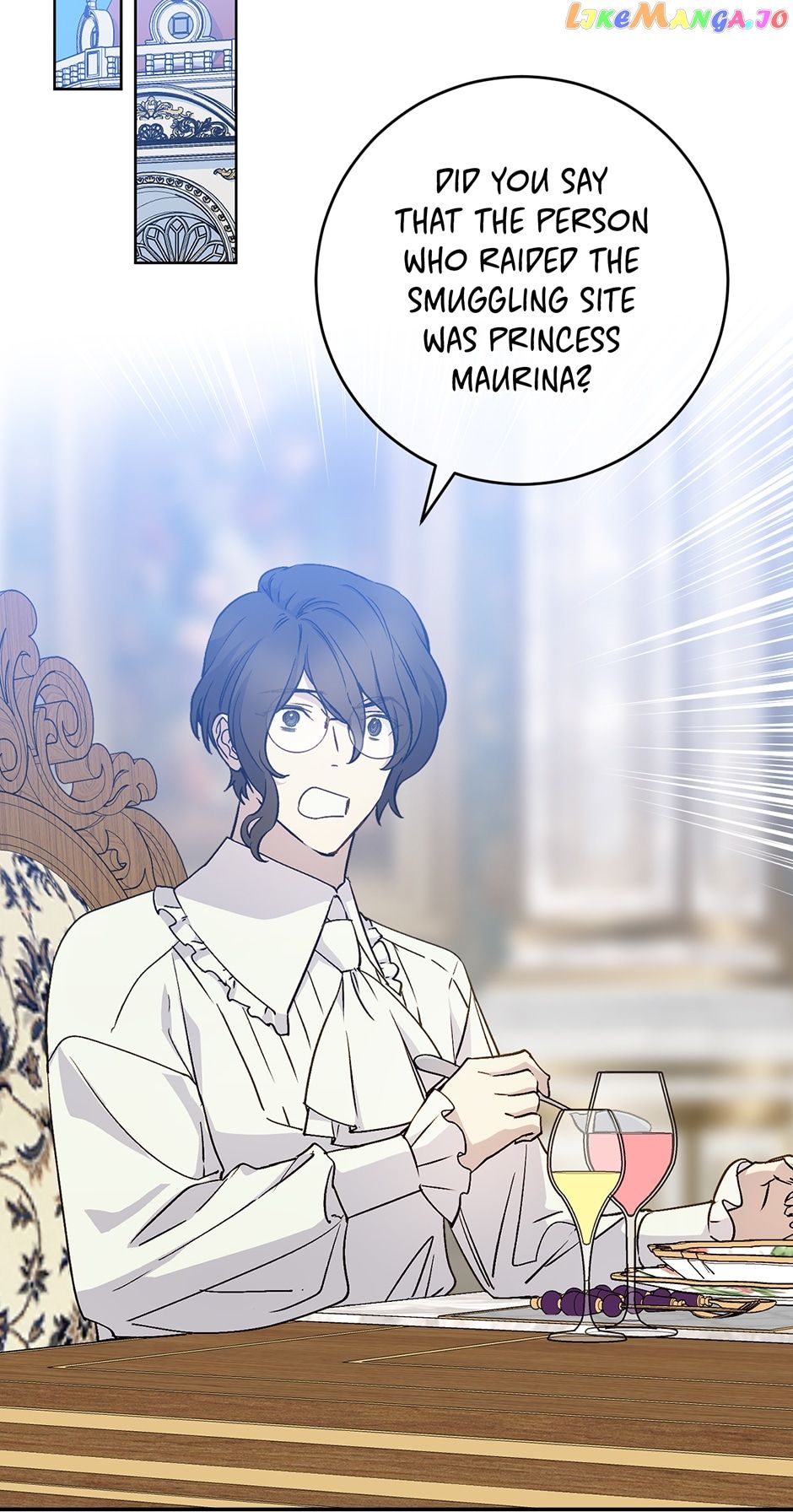 Page 7 of Chapter 77