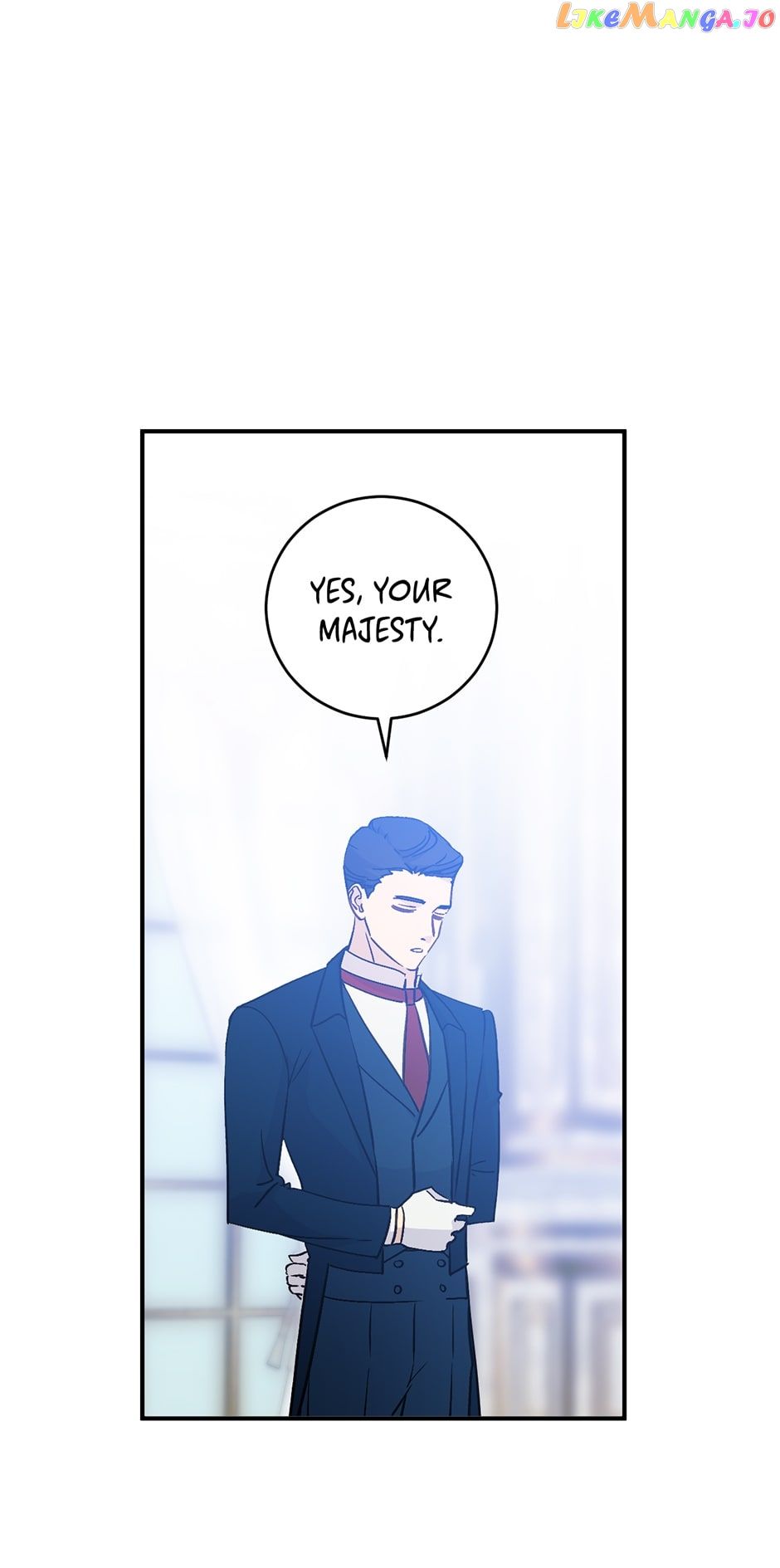 Page 8 of Chapter 77