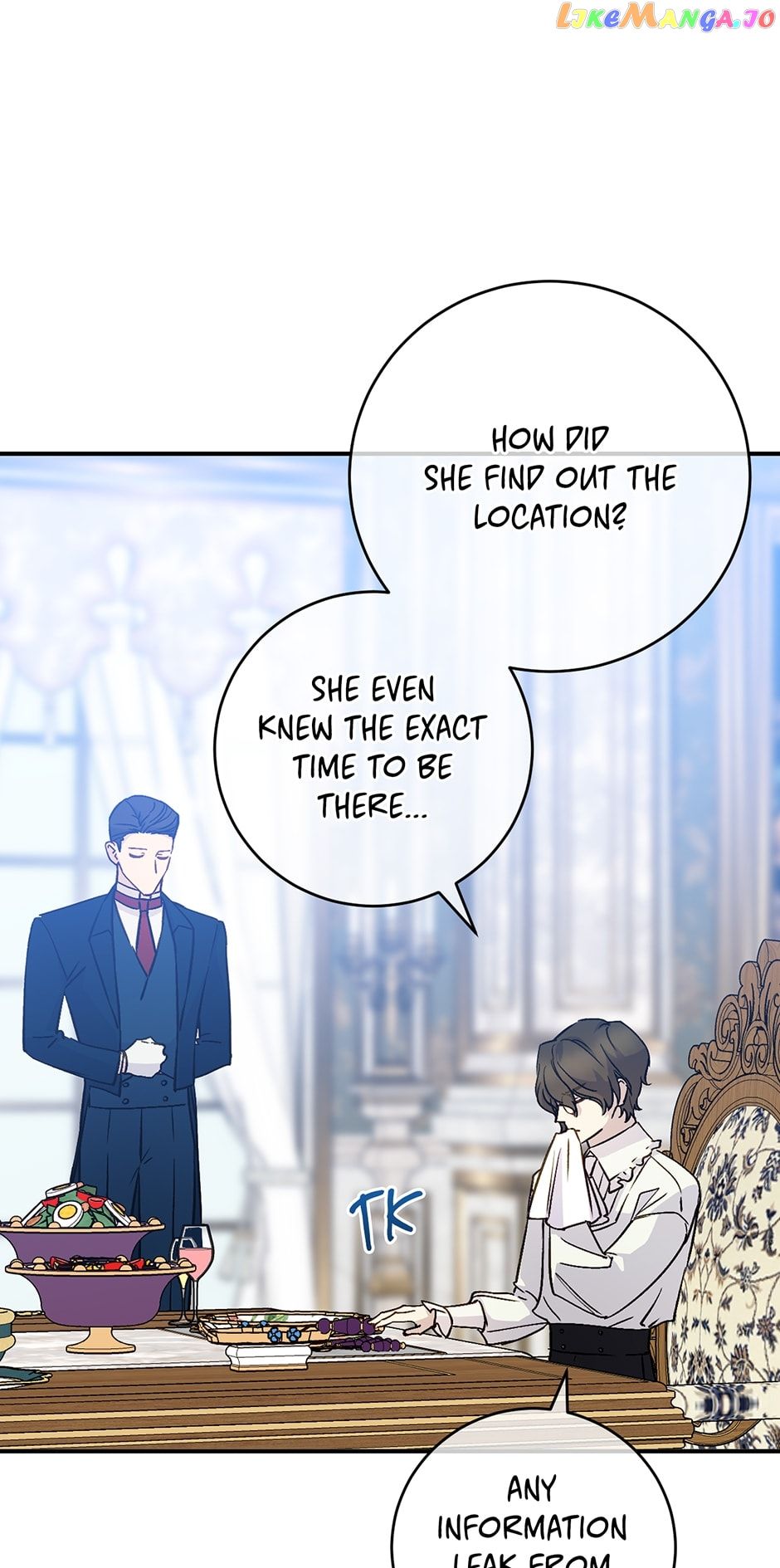 Page 9 of Chapter 77