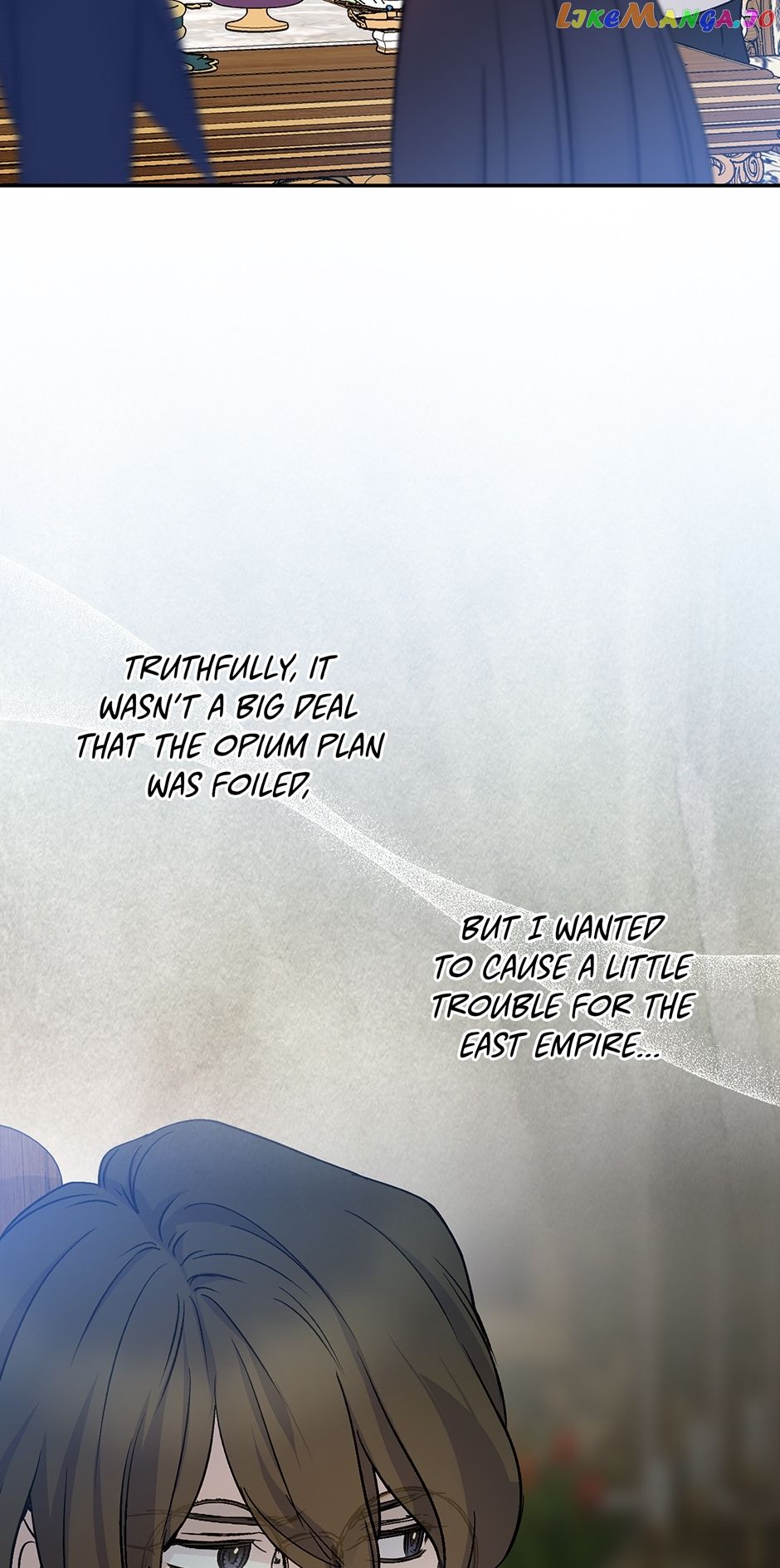 Page 11 of Chapter 77
