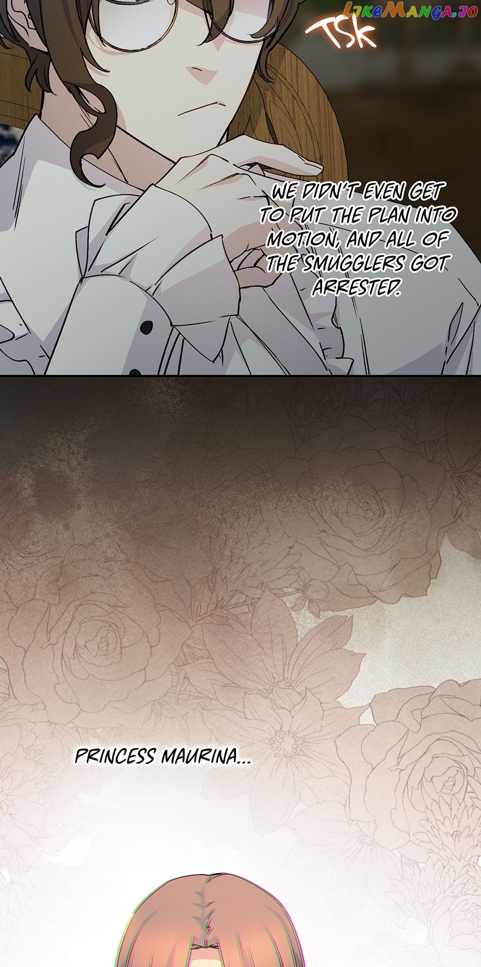 Page 12 of Chapter 77