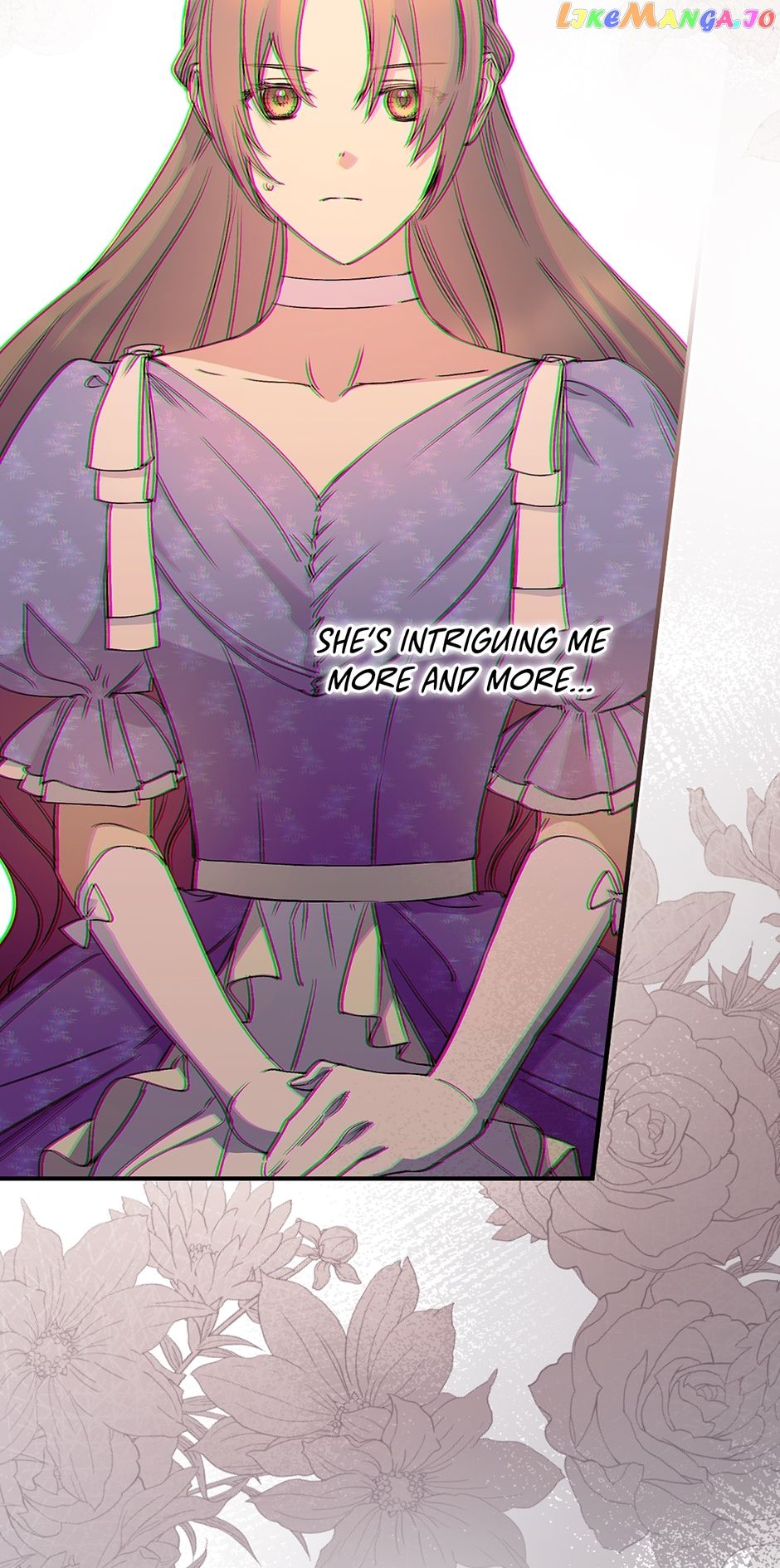 Page 13 of Chapter 77