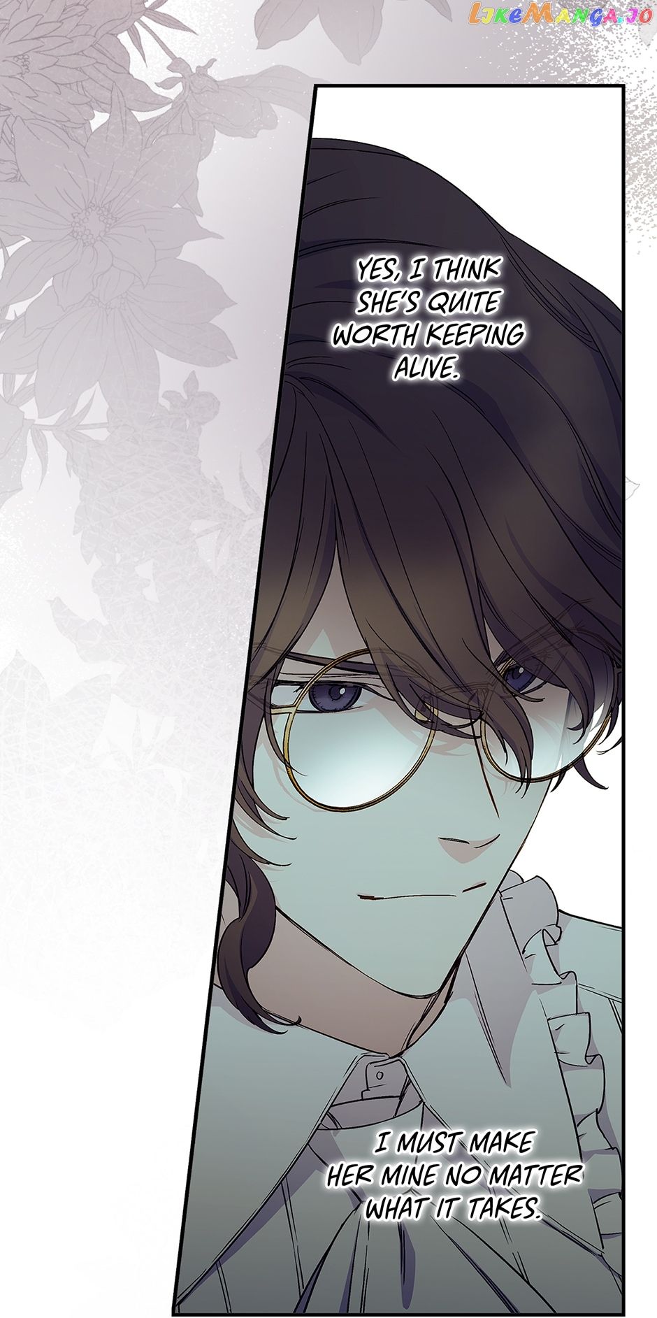Page 14 of Chapter 77