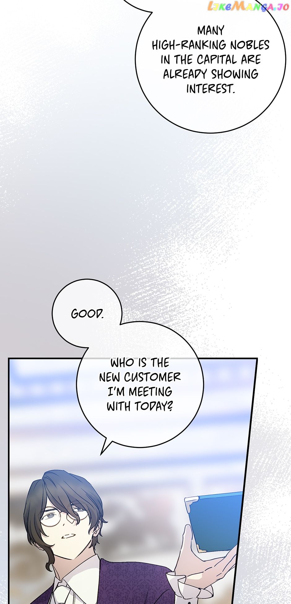 Page 16 of Chapter 77