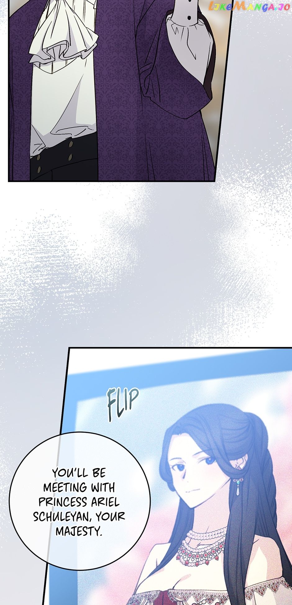 Page 17 of Chapter 77