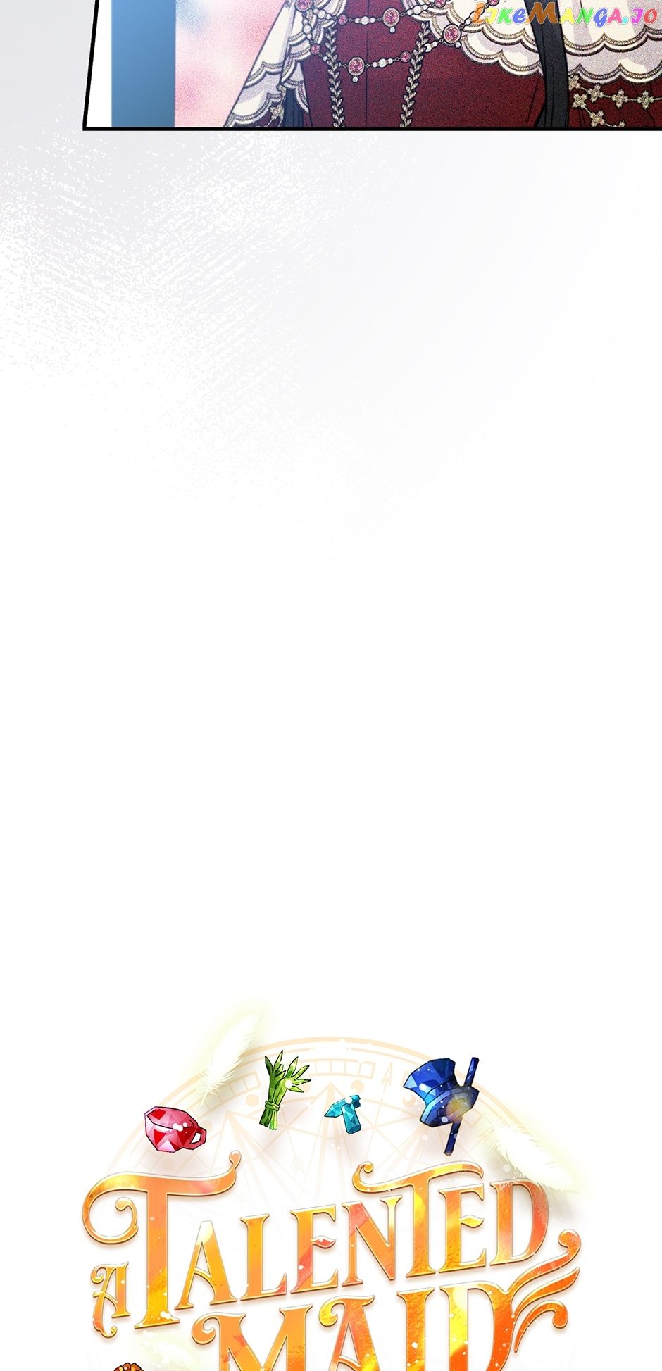 Page 18 of Chapter 77