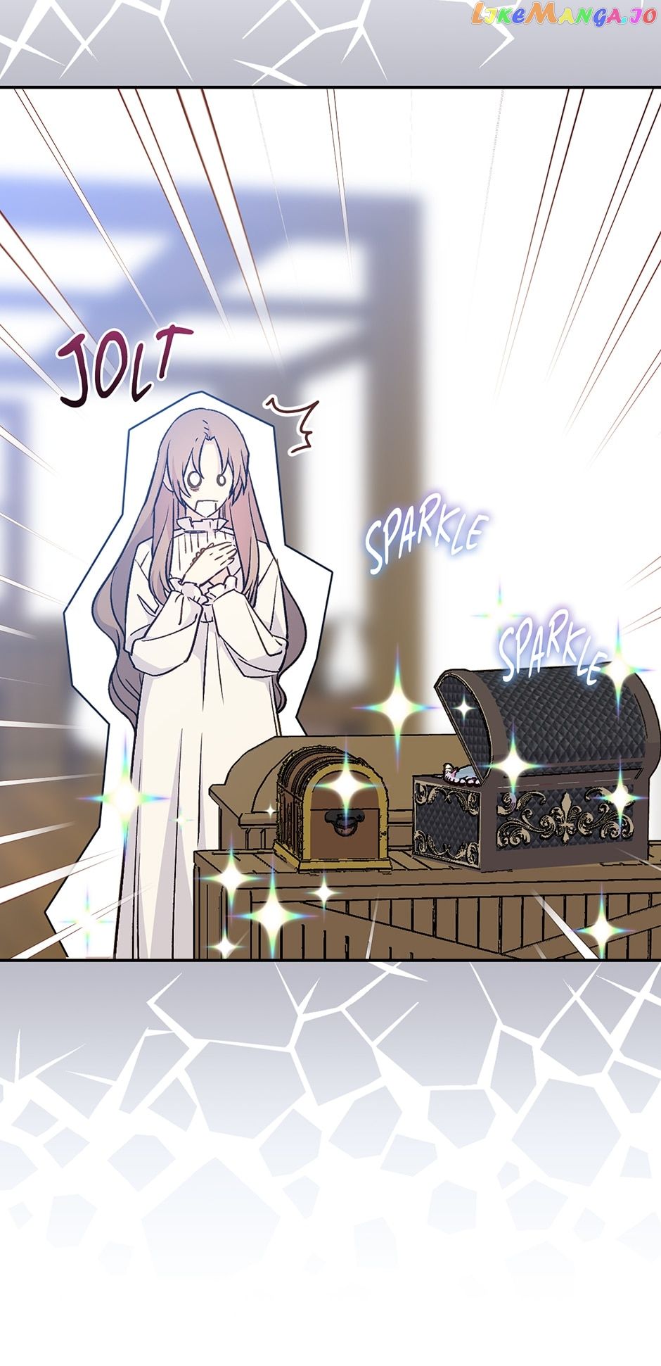 Page 21 of Chapter 77