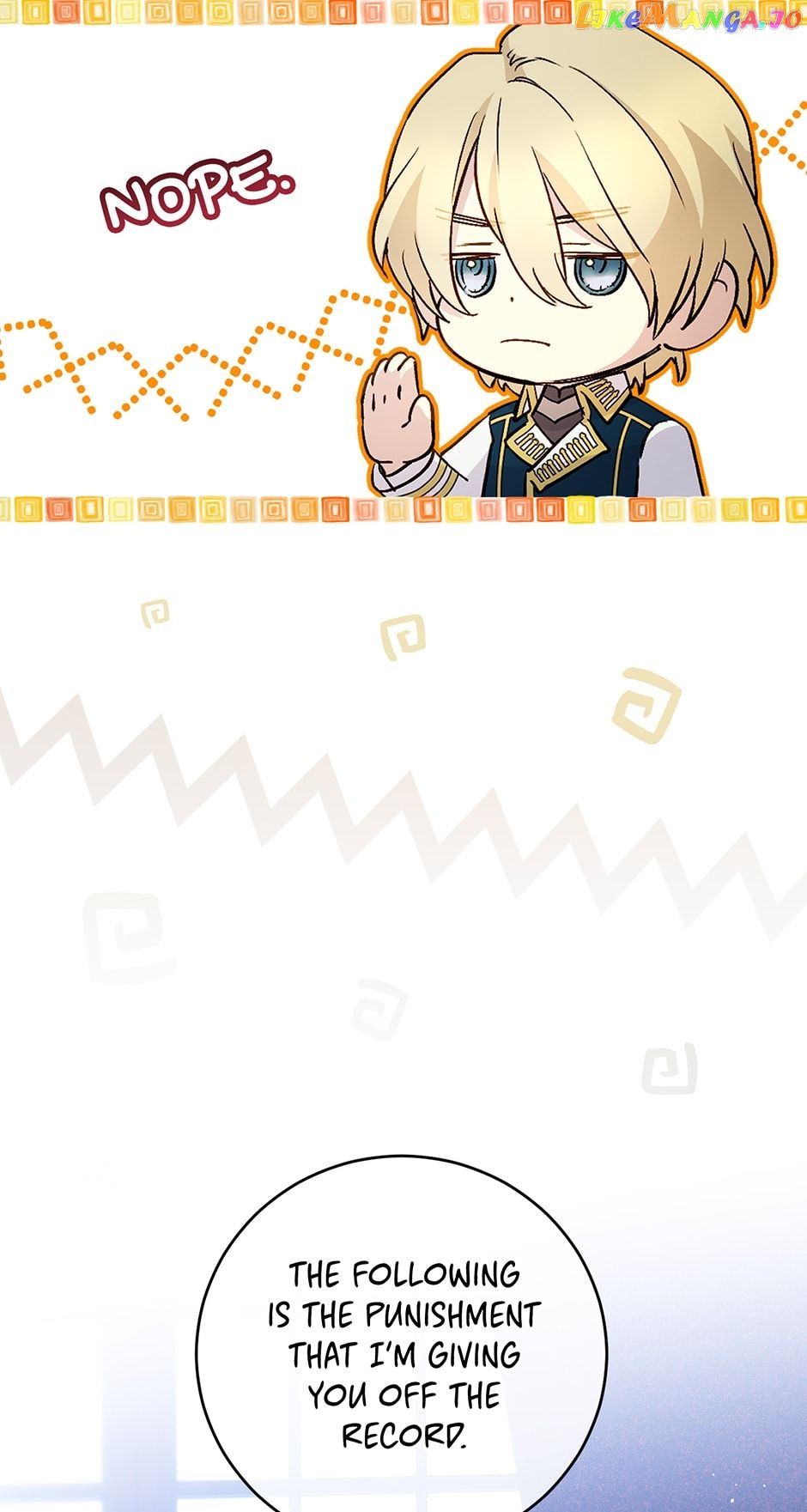 Page 23 of Chapter 77