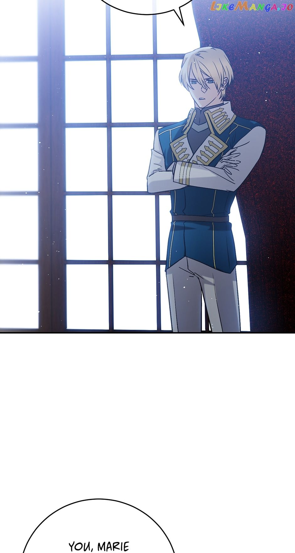 Page 24 of Chapter 77
