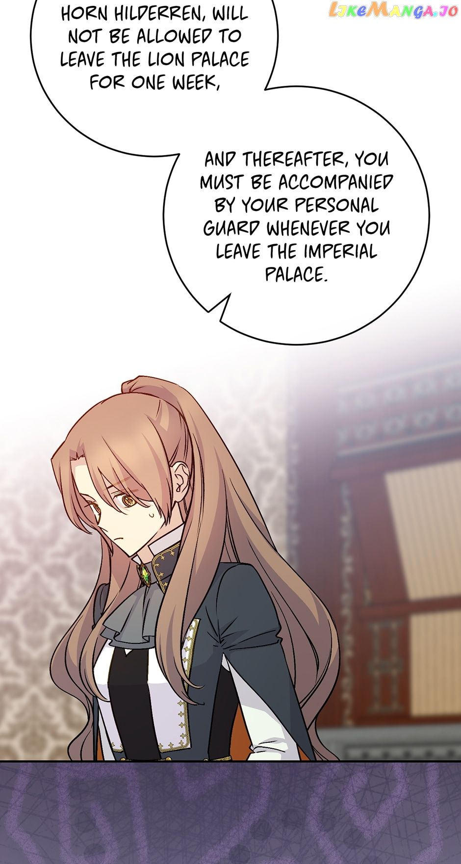 Page 25 of Chapter 77
