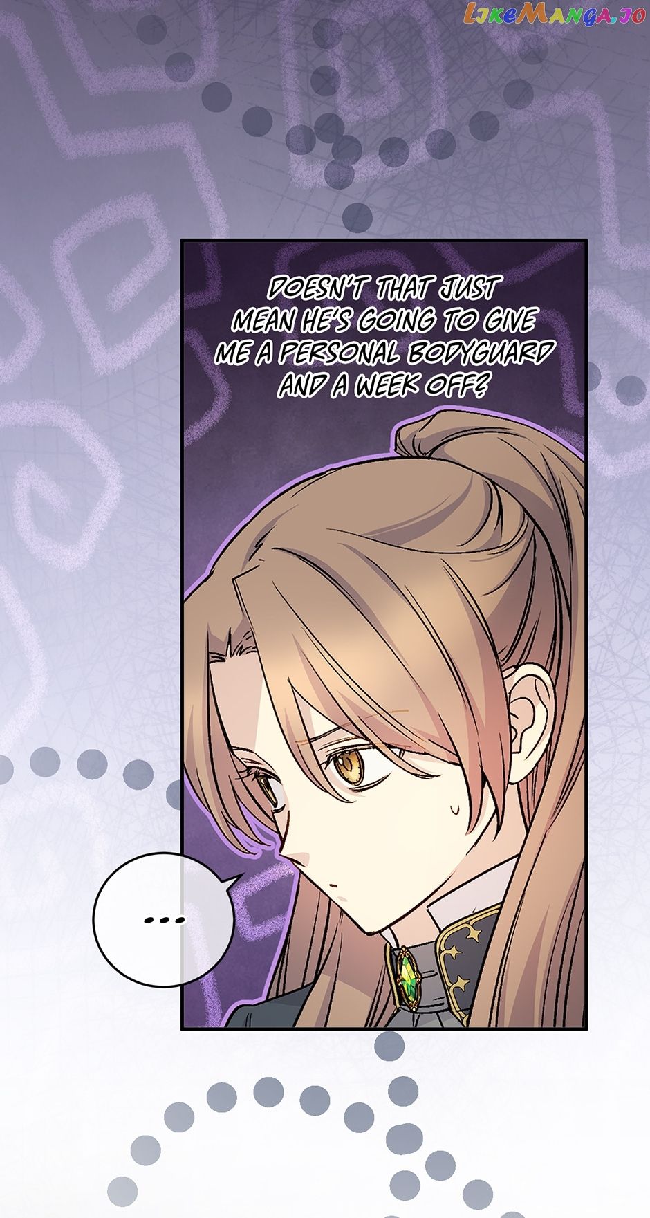 Page 26 of Chapter 77