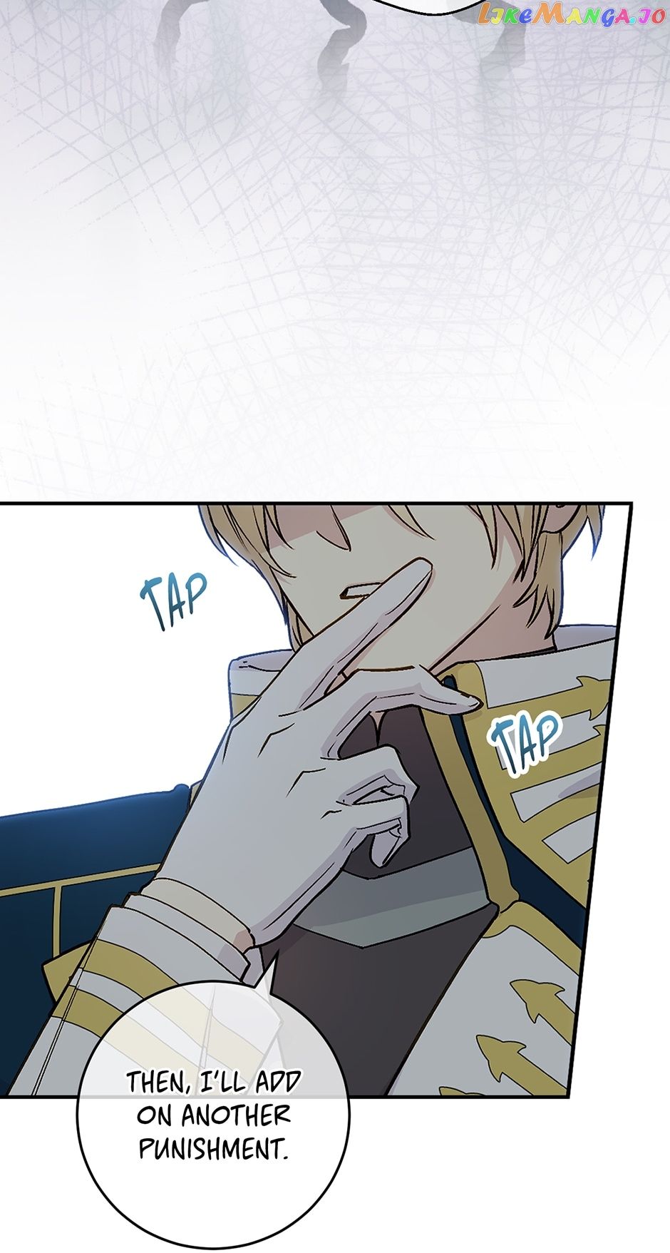 Page 28 of Chapter 77