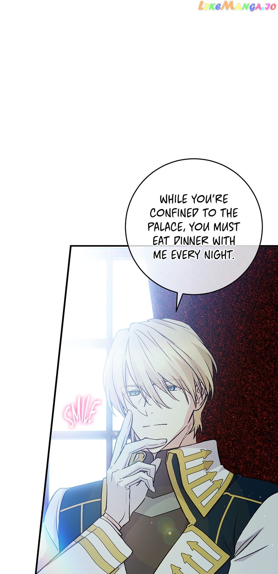 Page 29 of Chapter 77