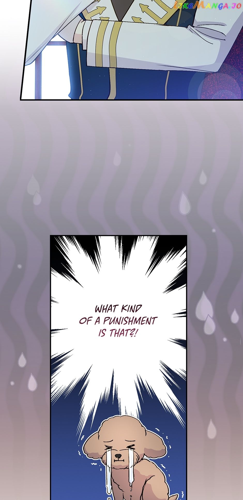Page 30 of Chapter 77