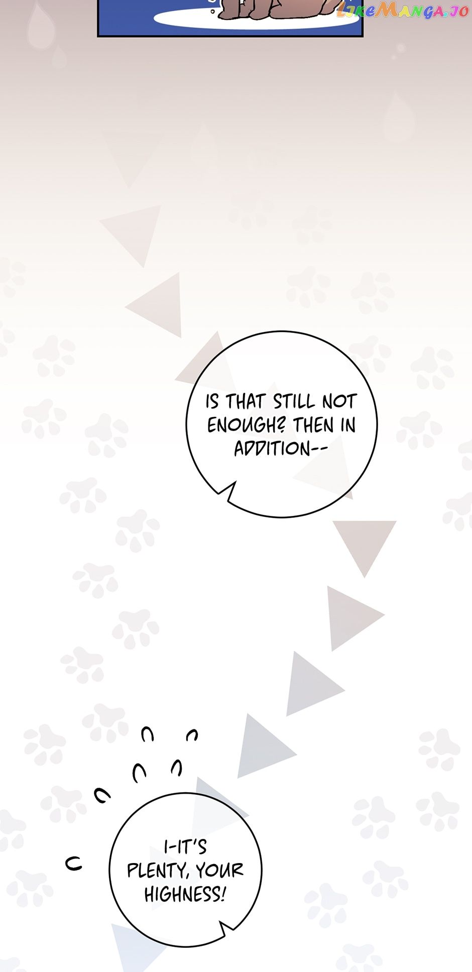 Page 31 of Chapter 77