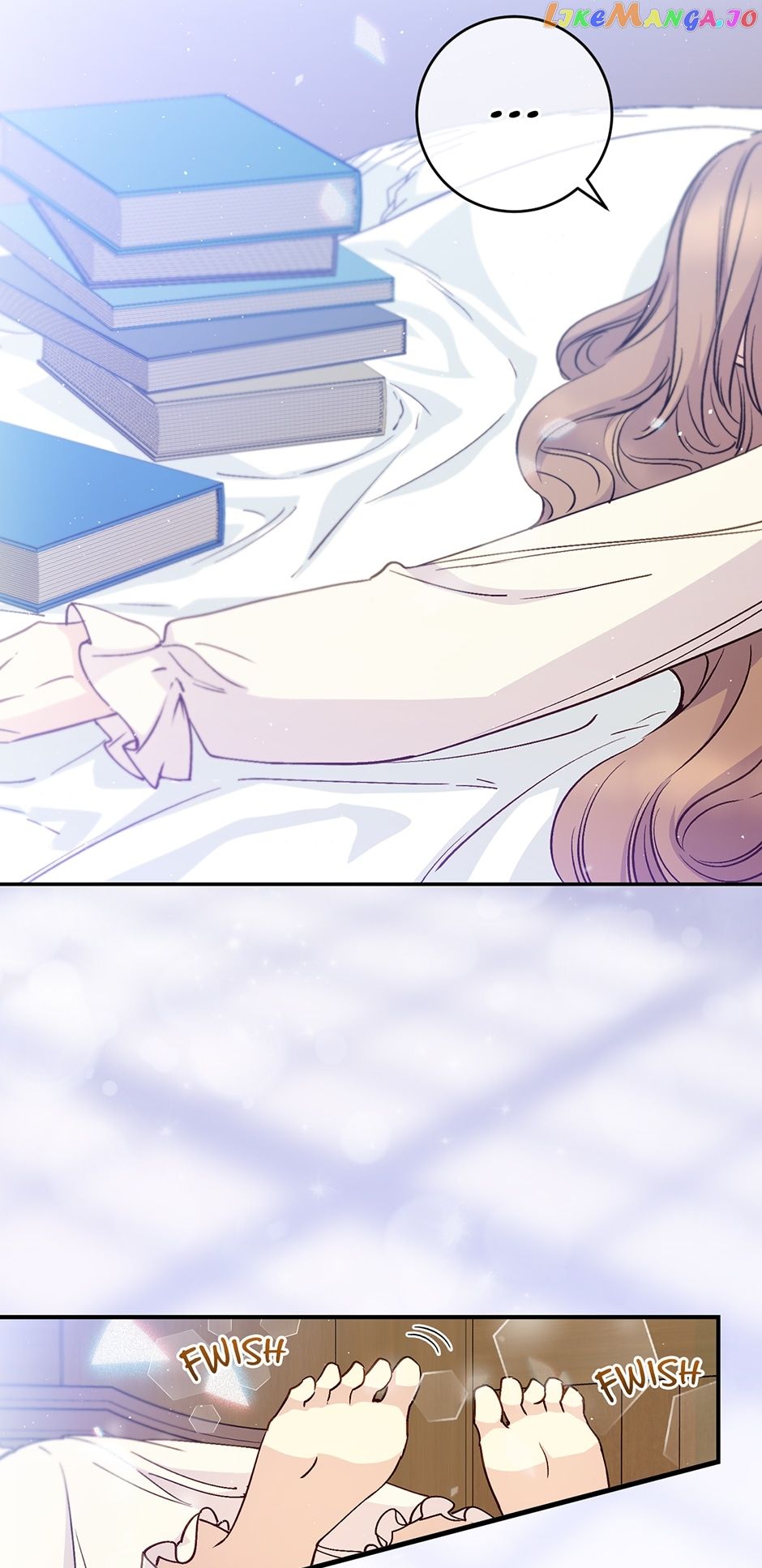 Page 33 of Chapter 77
