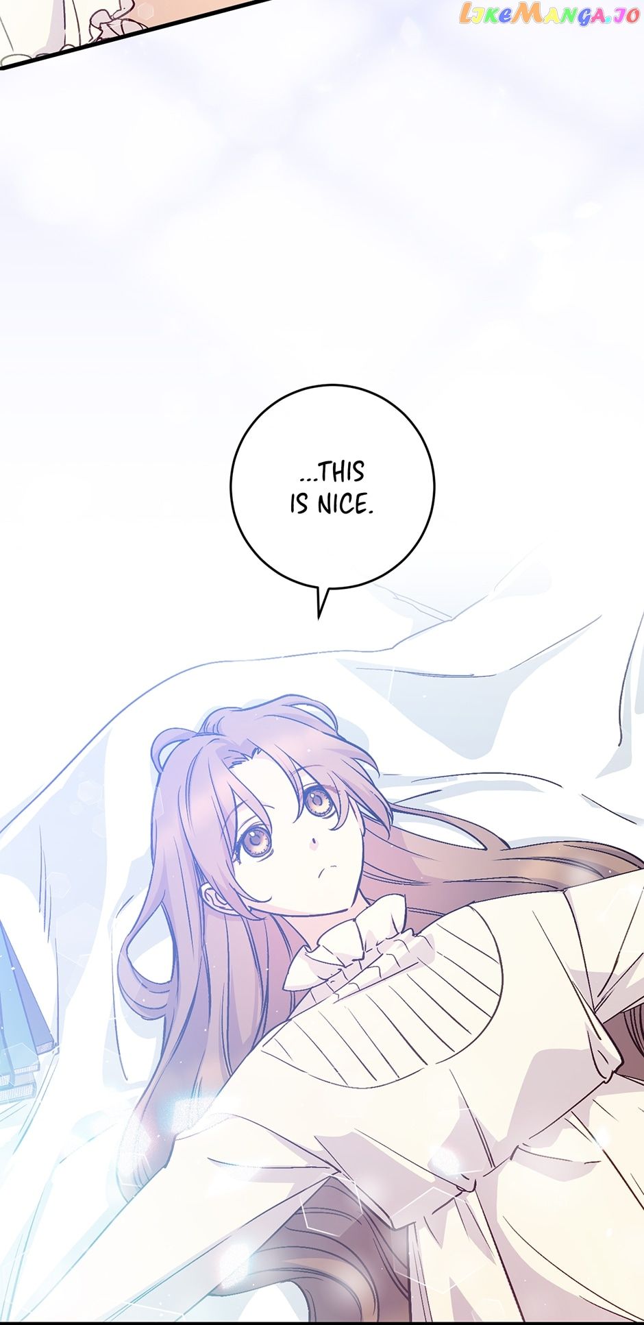 Page 34 of Chapter 77