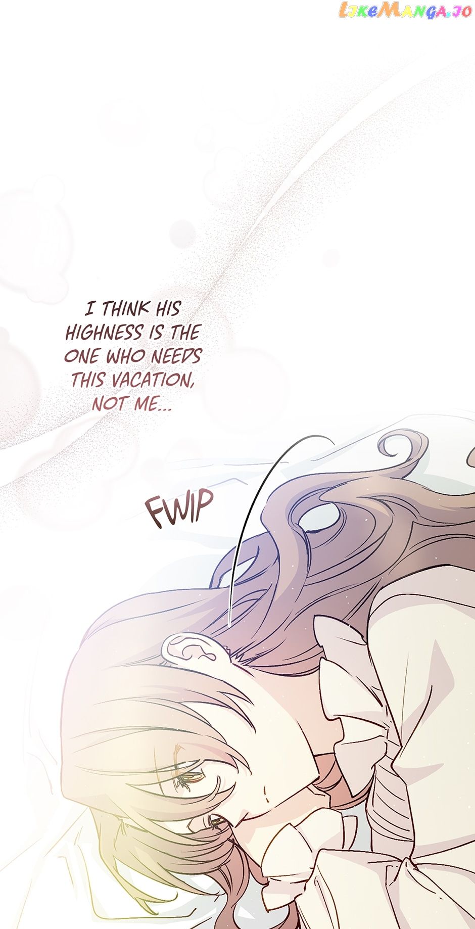 Page 35 of Chapter 77