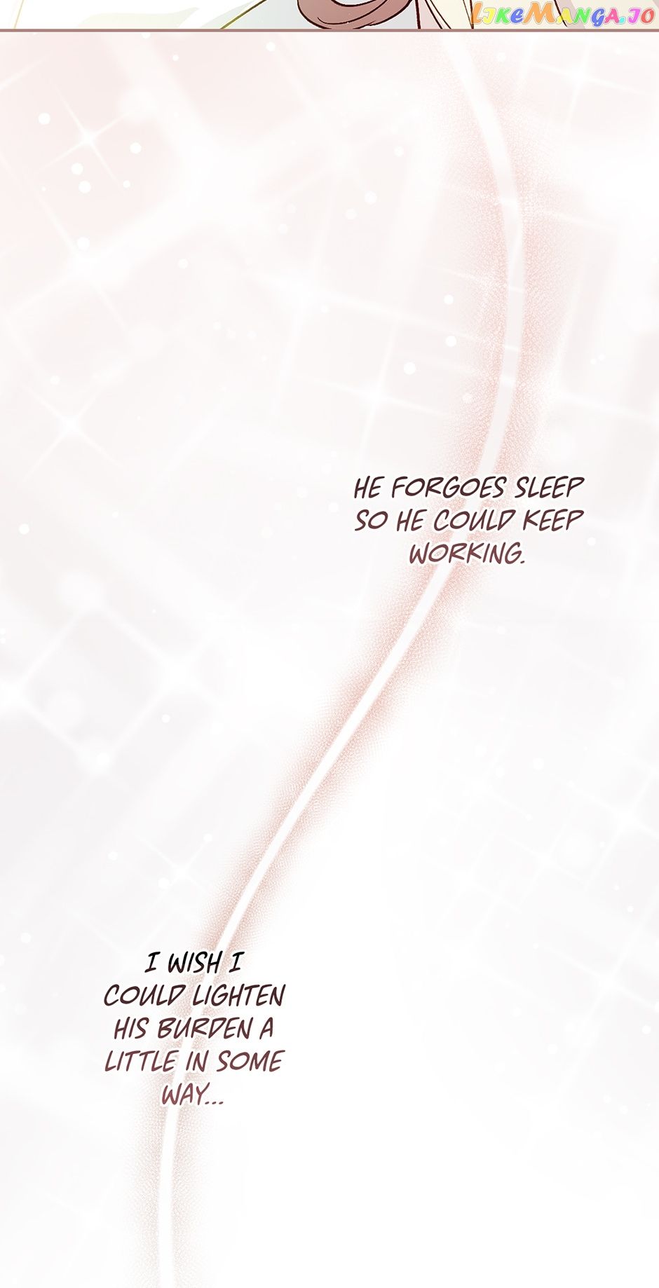 Page 36 of Chapter 77