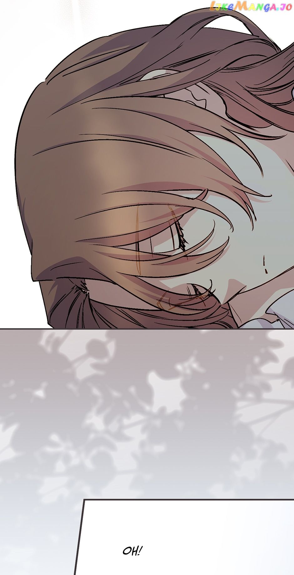 Page 37 of Chapter 77