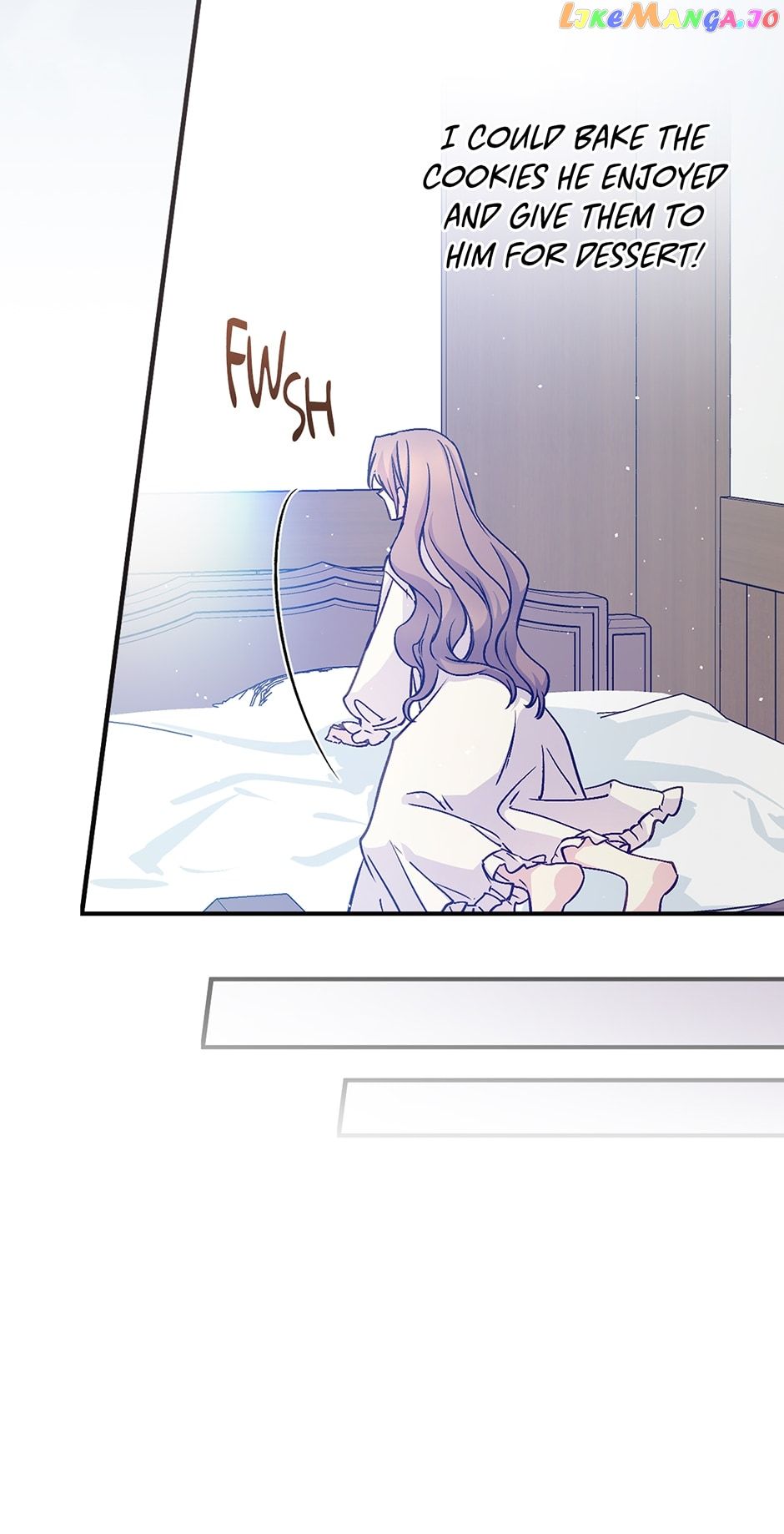 Page 38 of Chapter 77