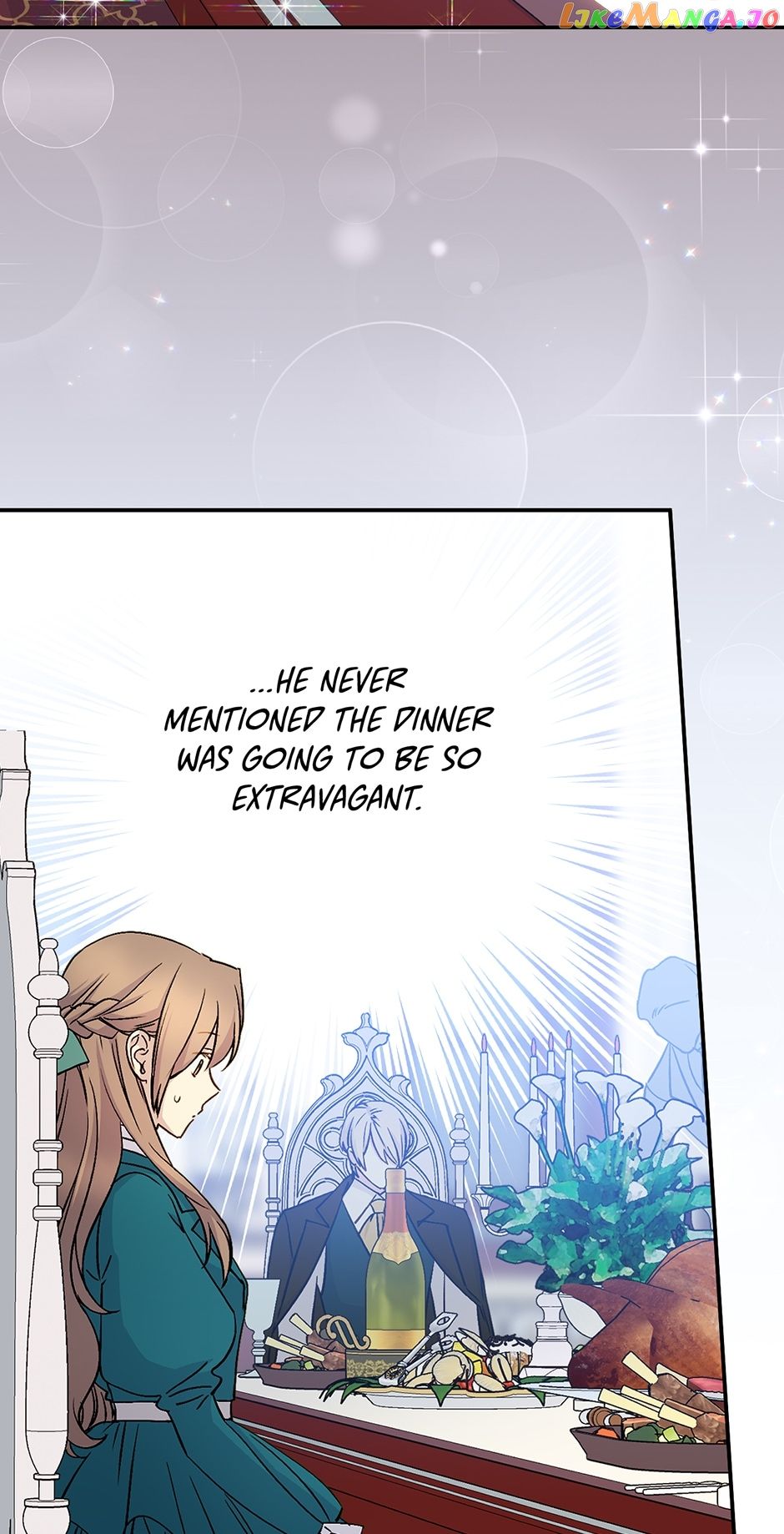 Page 40 of Chapter 77