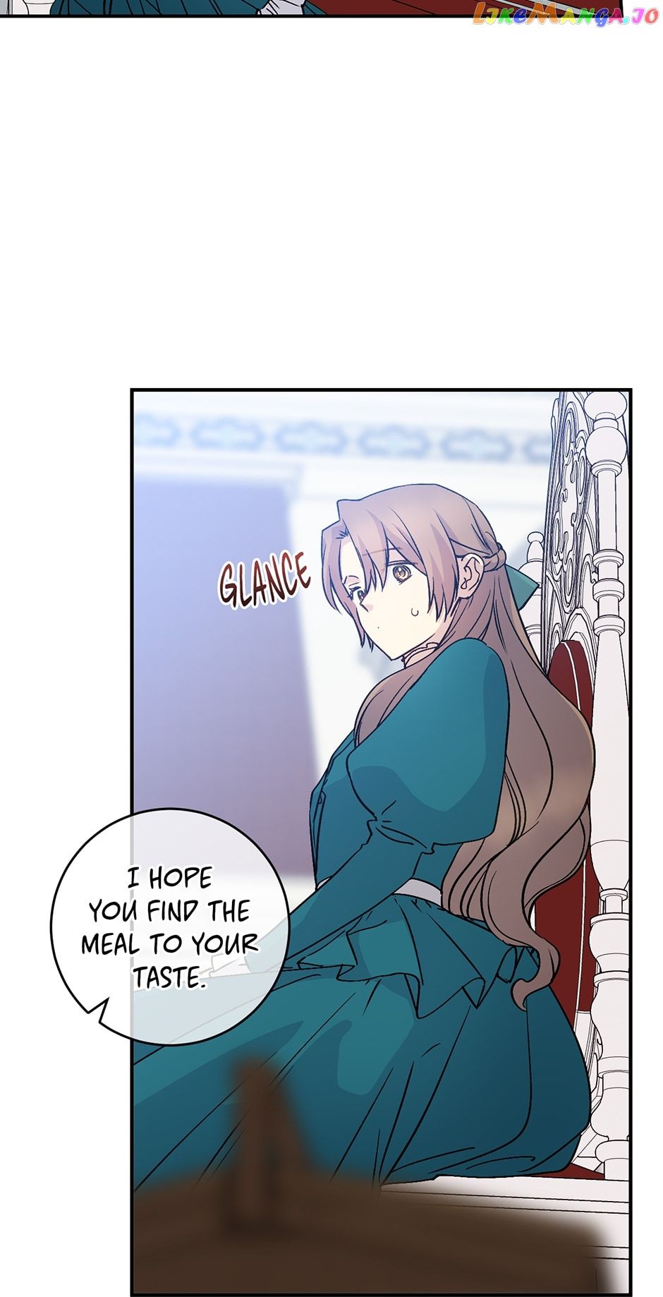 Page 41 of Chapter 77