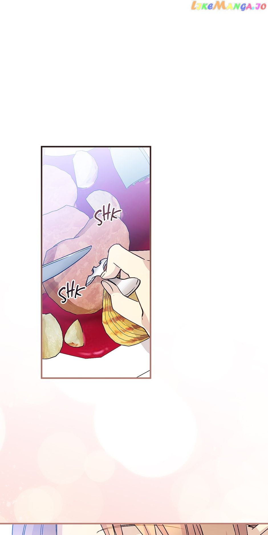 Page 42 of Chapter 77
