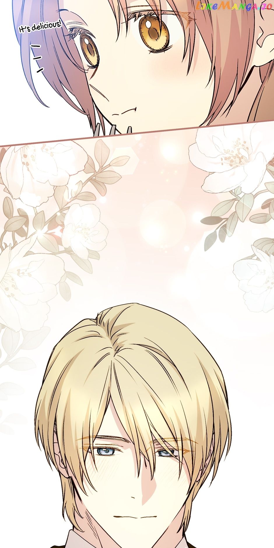 Page 43 of Chapter 77