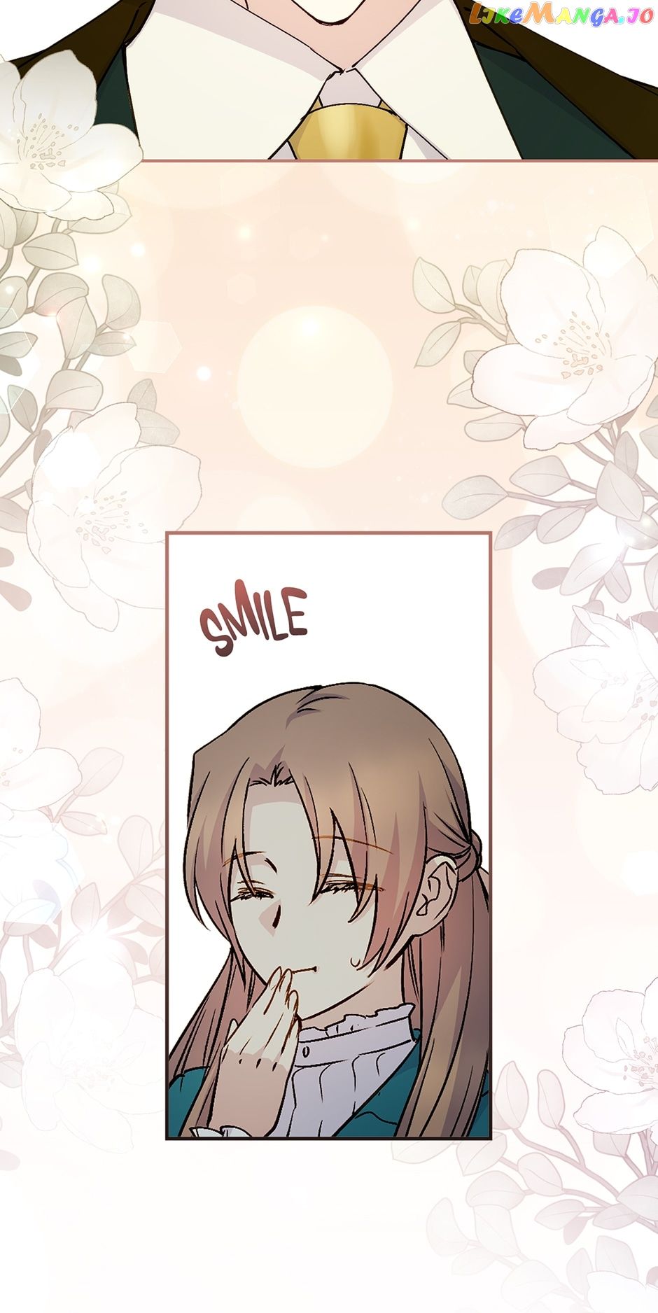 Page 44 of Chapter 77
