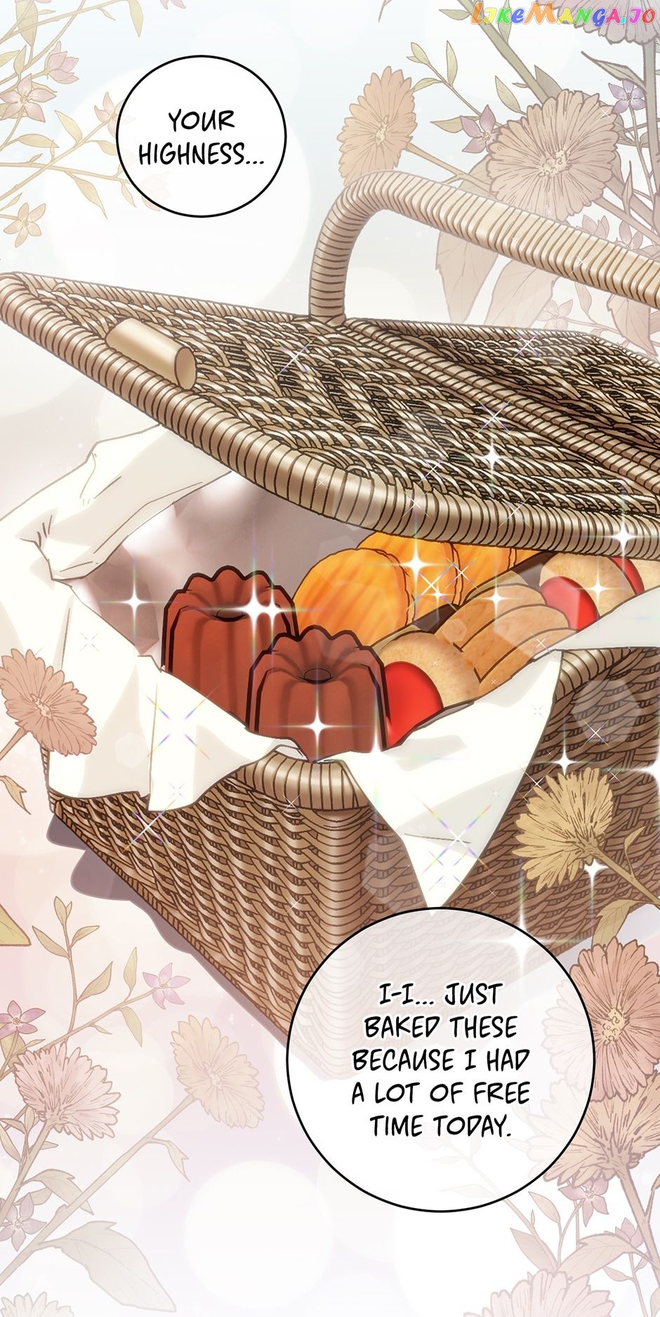 Page 46 of Chapter 77