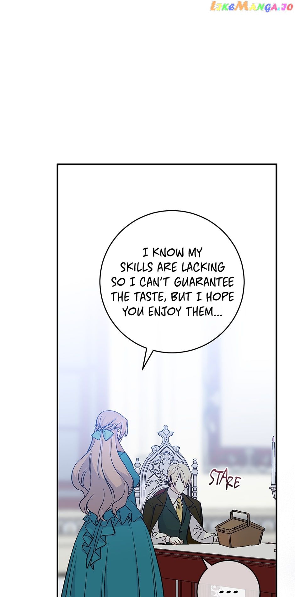 Page 48 of Chapter 77