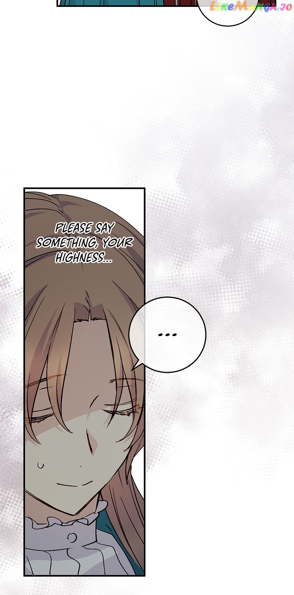 Page 49 of Chapter 77