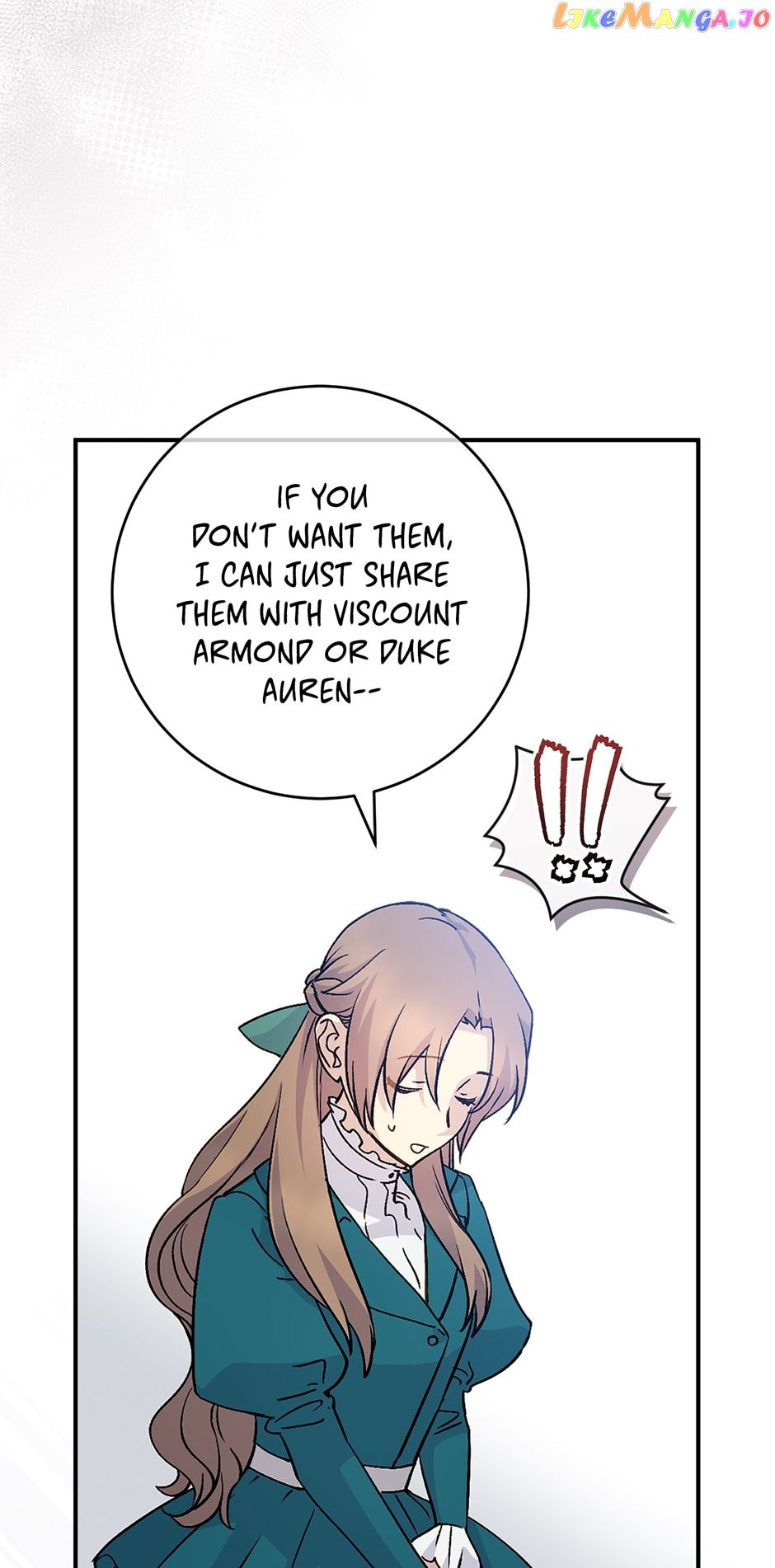 Page 50 of Chapter 77