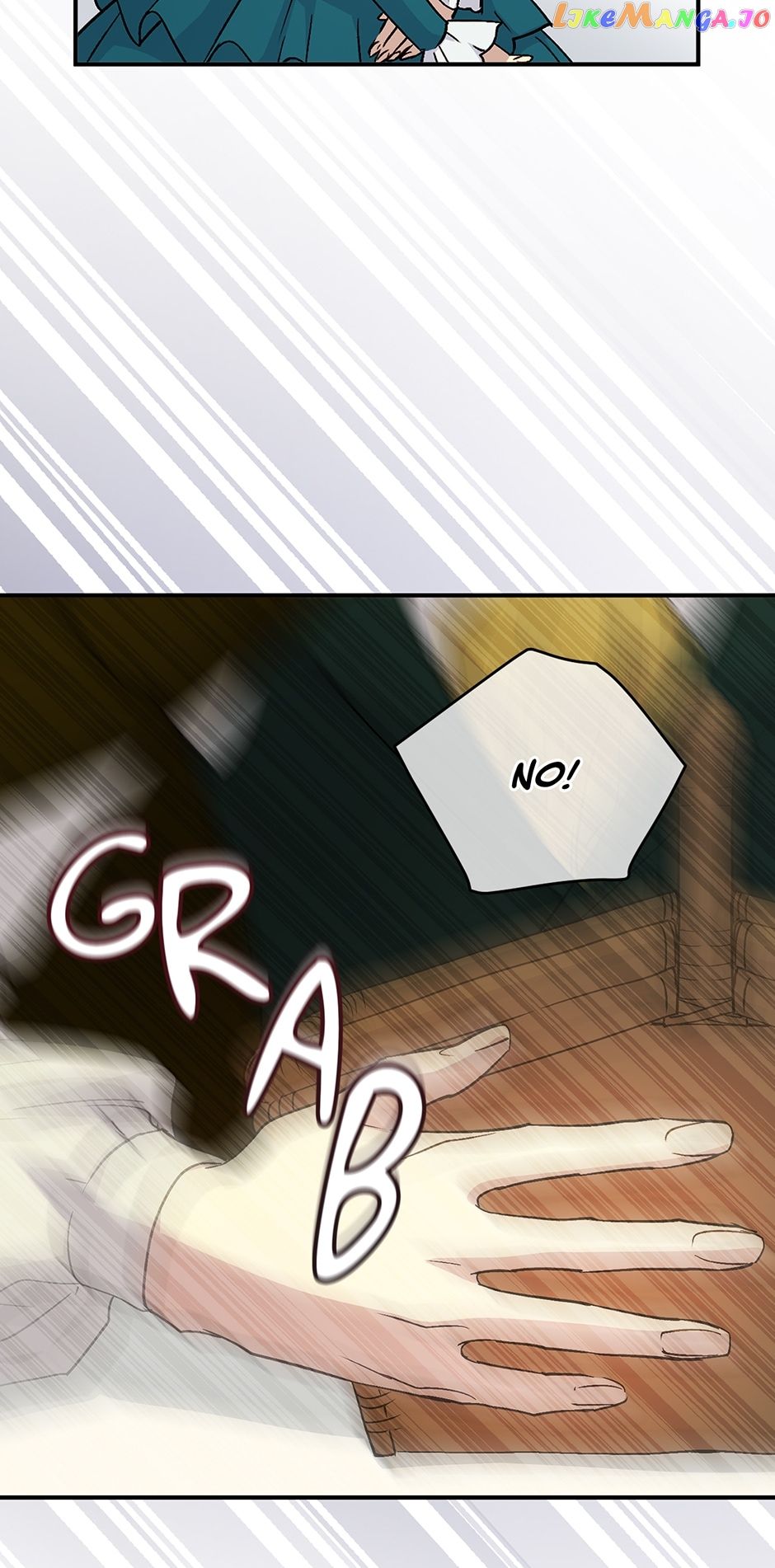Page 51 of Chapter 77