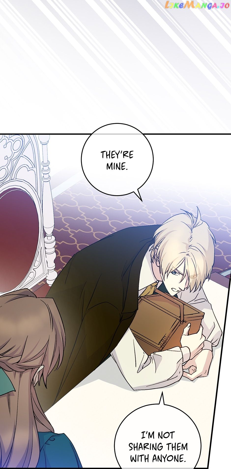 Page 52 of Chapter 77