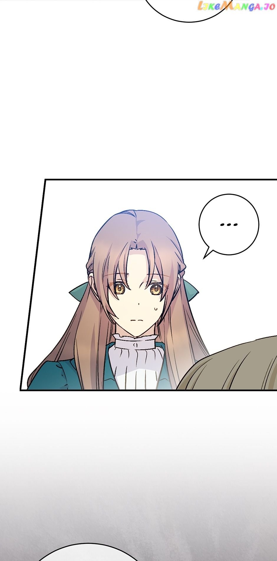 Page 53 of Chapter 77