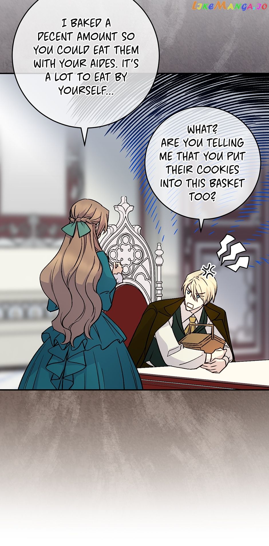Page 54 of Chapter 77