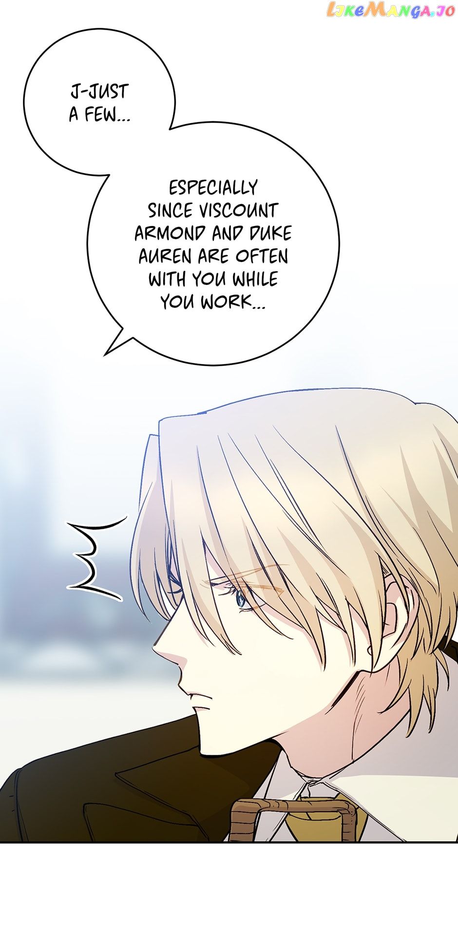 Page 55 of Chapter 77