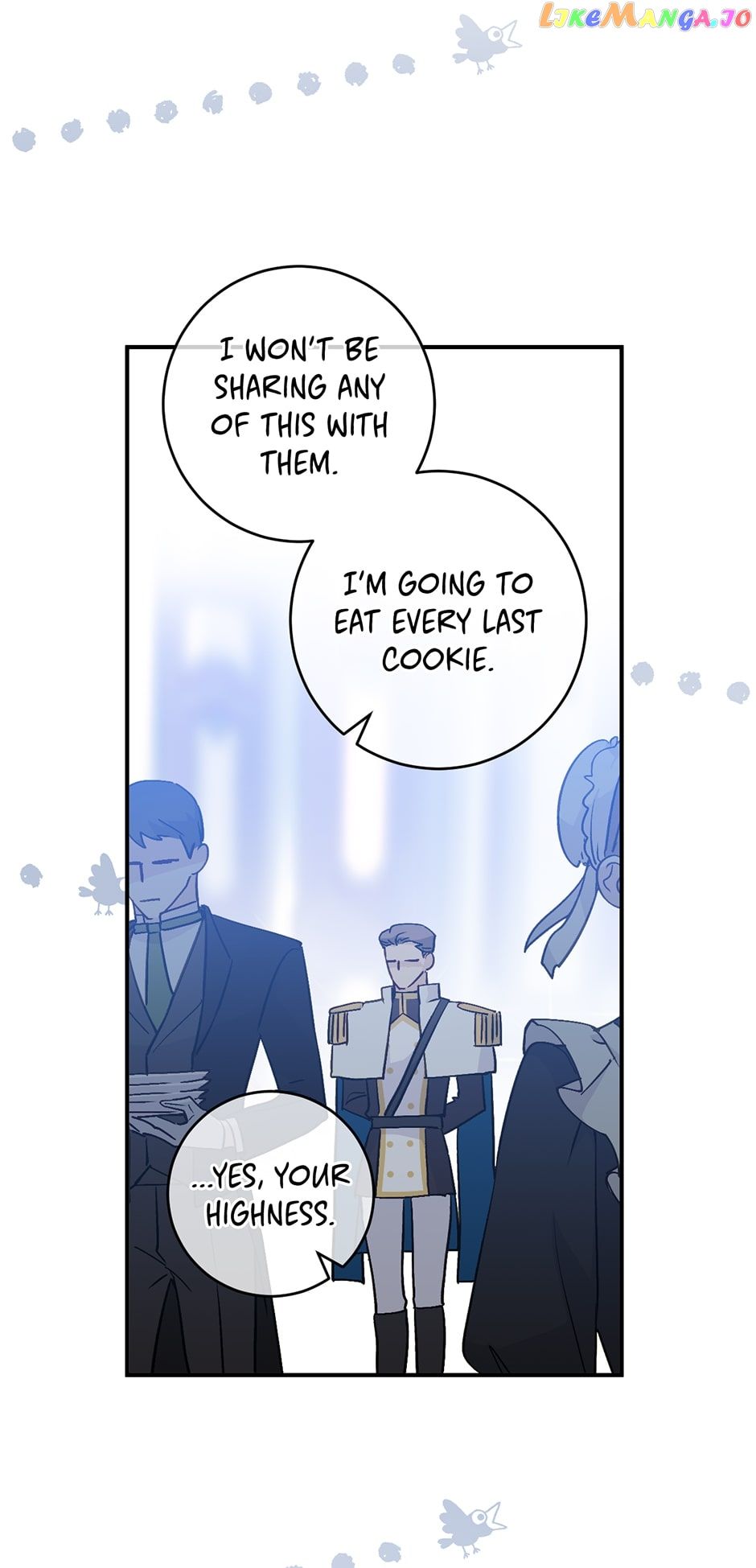 Page 56 of Chapter 77
