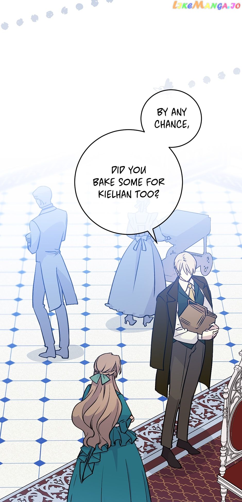 Page 57 of Chapter 77