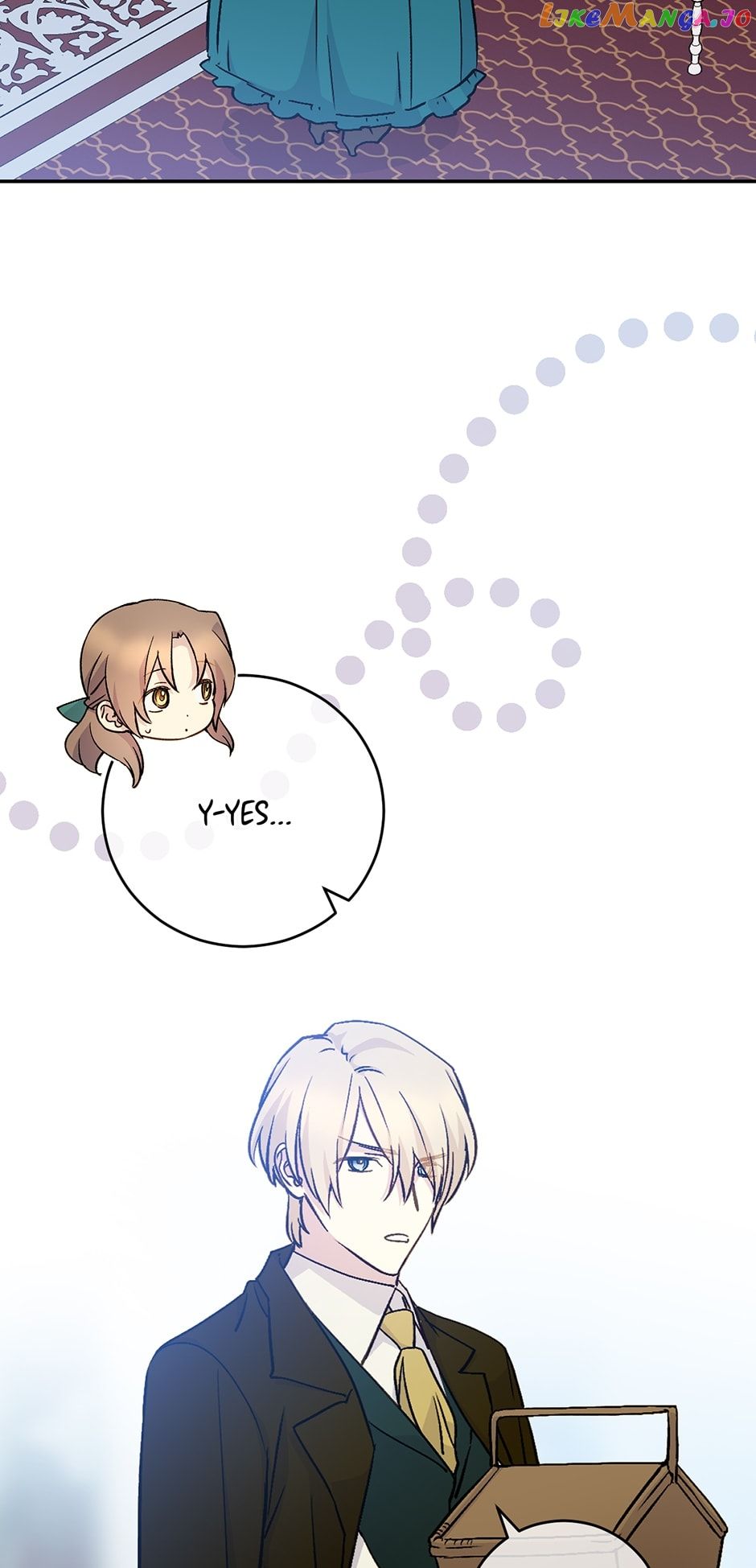 Page 58 of Chapter 77
